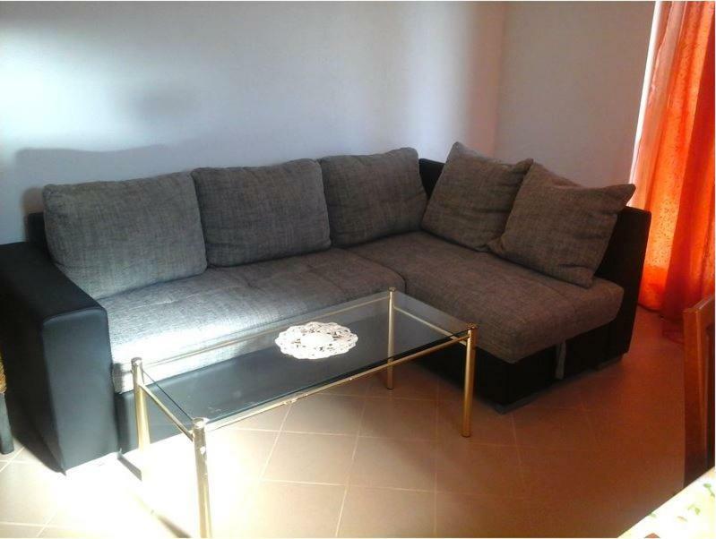 Apartmani Maris Трогир Екстериор снимка