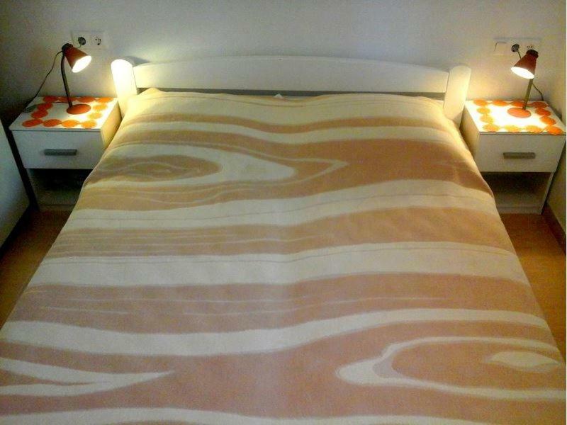 Apartmani Maris Трогир Екстериор снимка