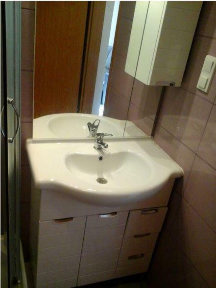 Apartmani Maris Трогир Екстериор снимка