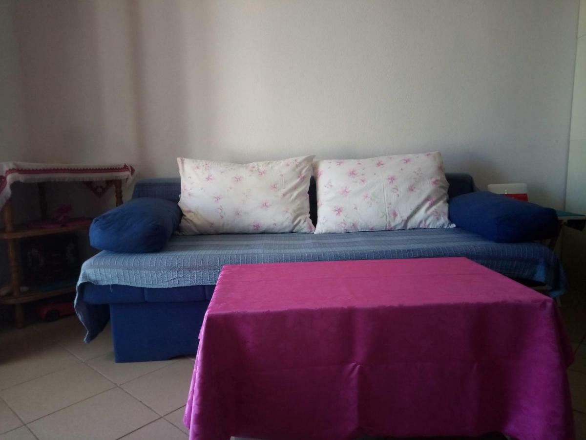 Apartmani Maris Трогир Екстериор снимка